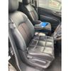 nissan elgrand 2017 -NISSAN--Elgrand DBA-TNE52--TNE52-045054---NISSAN--Elgrand DBA-TNE52--TNE52-045054- image 12