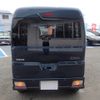 subaru sambar-van 2023 -SUBARU--Samber Van 3BD-S710B--S710B-0004228---SUBARU--Samber Van 3BD-S710B--S710B-0004228- image 7