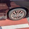 toyota vellfire 2012 CFJ1657543 image 7