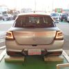 suzuki swift 2024 -SUZUKI 【名変中 】--Swift ZCEDS--116446---SUZUKI 【名変中 】--Swift ZCEDS--116446- image 2