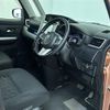 toyota roomy 2016 -TOYOTA--Roomy DBA-M900A--M900A-0000940---TOYOTA--Roomy DBA-M900A--M900A-0000940- image 4