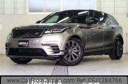 land-rover range-rover 2018 -ROVER--Range Rover DBA-LY2XAB--SALYA2AX6JA756878---ROVER--Range Rover DBA-LY2XAB--SALYA2AX6JA756878-