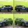 volvo xc60 2022 quick_quick_5AA-UB420TXCM_YV1UZL1MCN1024867 image 18