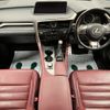 lexus rx 2016 CFJ1500838 image 27