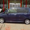 daihatsu move 2014 -DAIHATSU--Move DBA-LA100S--LA100S-1070252---DAIHATSU--Move DBA-LA100S--LA100S-1070252- image 14