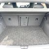 volkswagen golf 2023 quick_quick_CDDTT_WVWZZZCD8PW184398 image 11