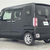 daihatsu wake 2022 -DAIHATSU--WAKE 4BA-LA700S--LA700S-0177231---DAIHATSU--WAKE 4BA-LA700S--LA700S-0177231- image 16