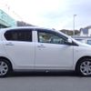 daihatsu mira-e-s 2012 quick_quick_LA300S_LA300S-1101995 image 5