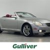 lexus sc 2006 -LEXUS--Lexus SC DBA-UZZ40--UZZ40-9008592---LEXUS--Lexus SC DBA-UZZ40--UZZ40-9008592- image 1