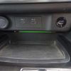nissan x-trail 2022 -NISSAN 【春日部 300】--X-Trail SNT33--SNT33-003916---NISSAN 【春日部 300】--X-Trail SNT33--SNT33-003916- image 22