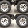 toyota land-cruiser-prado 1995 quick_quick_KD-KZJ78W_KZJ78-0038388 image 20