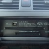 toyota corolla-axio 2007 CFJ3808314 image 23
