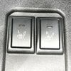 suzuki jimny 2020 CFJ1688010 image 5