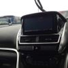 mitsubishi eclipse-cross 2018 -MITSUBISHI--Eclipse Cross GK1W-0009332---MITSUBISHI--Eclipse Cross GK1W-0009332- image 11