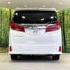 toyota alphard 2022 -TOYOTA--Alphard 3BA-AGH30W--AGH30-0438918---TOYOTA--Alphard 3BA-AGH30W--AGH30-0438918- image 17