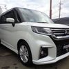 mitsubishi delica-d2 2024 CFJ1680601 image 2