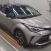 toyota c-hr 2020 -TOYOTA 【郡山 310ぬ2001】--C-HR ZYX11-2030149---TOYOTA 【郡山 310ぬ2001】--C-HR ZYX11-2030149- image 6