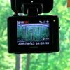 suzuki jimny 2023 CFJ1676973 image 5