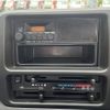 daihatsu hijet-van 2014 -DAIHATSU--Hijet Van EBD-S331Vｶｲ--S331V-0125474---DAIHATSU--Hijet Van EBD-S331Vｶｲ--S331V-0125474- image 16