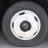 isuzu elf-truck 2020 -ISUZU--Elf 2RG-NHR88A--NHR88-7001136---ISUZU--Elf 2RG-NHR88A--NHR88-7001136- image 20