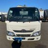 hino dutro 2017 GOO_NET_EXCHANGE_0700644A30241211W001 image 12