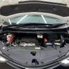 toyota estima 2016 quick_quick_DBA-ACR50W_ACR50-7133366 image 18