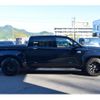 toyota tundra 2016 CFJ1854519 image 6
