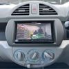 mazda carol 2014 -MAZDA--Carol DBA-HB35S--HB35S-106854---MAZDA--Carol DBA-HB35S--HB35S-106854- image 13