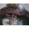 daihatsu tanto 2016 -DAIHATSU 【岡崎 580ｾ4565】--Tanto DBA-LA600S--LA600S-0440225---DAIHATSU 【岡崎 580ｾ4565】--Tanto DBA-LA600S--LA600S-0440225- image 5