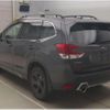 subaru forester 2021 quick_quick_4BA-SK5_SK5-016376 image 2