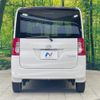 daihatsu tanto 2015 CFJ1709968 image 15