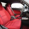 daihatsu copen 2017 CFJ1816164 image 13