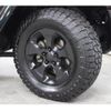 chrysler jeep-wrangler 2012 -CHRYSLER 【札幌 303ﾒ220】--Jeep Wrangler JK36L--CL176749---CHRYSLER 【札幌 303ﾒ220】--Jeep Wrangler JK36L--CL176749- image 19