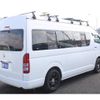 toyota hiace-van 2011 CFJ1834706 image 29