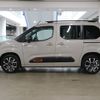 citroen berlingo 2022 CFJ1842318 image 9