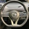 nissan serena 2020 quick_quick_GFC27_GFC27-185088 image 12