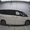 nissan serena 2018 -NISSAN--Serena DAA-GFC27--GFC27-072809---NISSAN--Serena DAA-GFC27--GFC27-072809- image 8