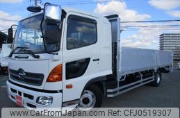 hino ranger 2013 quick_quick_TKG-FD9JLAA_FD9JLA-12578