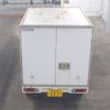 mitsubishi minicab-truck 2008 -MITSUBISHI 【群馬 880ｱ2371】--Minicab Truck U61T--1303660---MITSUBISHI 【群馬 880ｱ2371】--Minicab Truck U61T--1303660- image 7