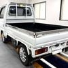 honda acty-truck 1993 CFJ1813383 image 4