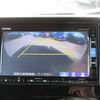 honda n-box 2017 quick_quick_JF3_JF3-2007018 image 3