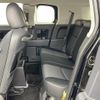 toyota fj-cruiser 2016 -TOYOTA--FJ Curiser CBA-GSJ15W--GSJ15-0133536---TOYOTA--FJ Curiser CBA-GSJ15W--GSJ15-0133536- image 17