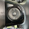 honda n-one 2013 -HONDA--N ONE DBA-JG1--JG1-2002901---HONDA--N ONE DBA-JG1--JG1-2002901- image 6