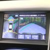 nissan skyline 2016 -NISSAN--Skyline DBA-ZV37--YV37-500452---NISSAN--Skyline DBA-ZV37--YV37-500452- image 4