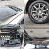 toyota celica 2003 CFJ1798427 image 9