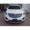 cadillac xt5-crossover 2017 quick_quick_ABA-C1UL_1GYFN9RS1JZ106629 image 2