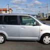 mitsubishi ek-wagon 2012 -MITSUBISHI--ek Wagon H82W--1345163---MITSUBISHI--ek Wagon H82W--1345163- image 19