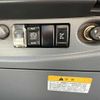 isuzu forward 2007 CFJ1667498 image 54