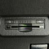 toyota prius-α 2015 -TOYOTA--Prius α DAA-ZVW41W--ZVW41-0031891---TOYOTA--Prius α DAA-ZVW41W--ZVW41-0031891- image 3