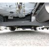 mazda demio 2014 -MAZDA--Demio DBA-DE3FS--DE3FS-565379---MAZDA--Demio DBA-DE3FS--DE3FS-565379- image 11